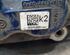 Brake Caliper BMW 3 (G20, G80)