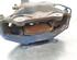 Brake Caliper BMW 3 (G20, G80)