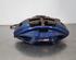 Brake Caliper BMW 3 (G20, G80)