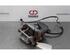 Brake Caliper CITROËN C4 SPACETOURER (3D_)