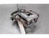 Brake Caliper CITROËN C4 SPACETOURER (3D_)