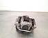 Brake Caliper OPEL MOKKA, OPEL COMBO Box Body/MPV (K9), PEUGEOT 3008 SUV (MC_, MR_, MJ_, M4_), PEUGEOT RIFTER