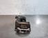 Brake Caliper PEUGEOT 3008 SUV (MC_, MR_, MJ_, M4_)