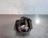 Brake Caliper PEUGEOT 3008 SUV (MC_, MR_, MJ_, M4_)