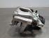 Brake Caliper MG MG ZS SUV, MG (SAIC) ZS