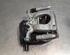 Brake Caliper MG MG ZS SUV, MG (SAIC) ZS