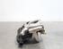 Brake Caliper MG MG ZS SUV, MG (SAIC) ZS