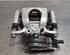 Brake Caliper MG MG ZS SUV, MG (SAIC) ZS