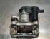 Brake Caliper MG MG ZS SUV, MG (SAIC) ZS