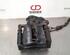 Brake Caliper AUDI A4 Avant (8K5, B8)