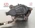 Brake Caliper AUDI A4 Avant (8K5, B8)