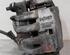 Brake Caliper PEUGEOT BOXER Van, OPEL MOVANO C Van (U9)