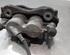 Brake Caliper PEUGEOT BOXER Van, OPEL MOVANO C Van (U9)