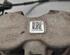 Brake Caliper MERCEDES-BENZ GLE (V167), MERCEDES-BENZ GLE Coupe (C167)