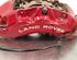 Brake Caliper LAND ROVER RANGE ROVER SPORT (L494), LAND ROVER RANGE ROVER SPORT III (L461)