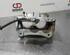 Brake Caliper TOYOTA RAV 4 V (_A5_, _H5_)