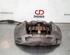 Brake Caliper MERCEDES-BENZ C-CLASS (W205), MERCEDES-BENZ C-CLASS (W204)