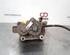 Brake Caliper ALFA ROMEO STELVIO (949_)