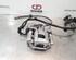 Brake Caliper CITROËN C4 GRAND PICASSO II (DA_, DE_)