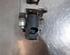 Brake Caliper MG MG HS