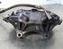 Brake Caliper TESLA MODEL X (5YJX)