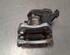 Brake Caliper RENAULT CLIO V (B7_), RENAULT ZOE (BFM_)