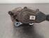 Brake Caliper RENAULT CLIO V (B7_), RENAULT ZOE (BFM_)