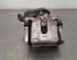 Brake Caliper RENAULT CLIO V (B7_), RENAULT ZOE (BFM_)