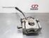 Brake Caliper RENAULT CAPTUR II (HF_)