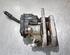 Brake Caliper RENAULT CAPTUR II (HF_)