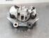 Brake Caliper CITROËN C4 III (BA_, BB_, BC_)