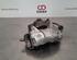 Brake Caliper RENAULT CAPTUR II (HF_)