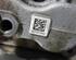 Brake Caliper MERCEDES-BENZ CLA (C118), MERCEDES-BENZ C-CLASS (W205)