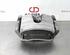 Brake Caliper MERCEDES-BENZ CLA (C118), MERCEDES-BENZ C-CLASS (W205)