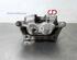 Brake Caliper MERCEDES-BENZ CLA (C118), MERCEDES-BENZ C-CLASS (W205)