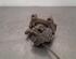 Brake Caliper SKODA KODIAQ (NS7, NV7, NS6)