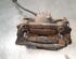 Brake Caliper RENAULT TRAFIC III Van (FG_)