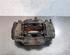 Brake Caliper MITSUBISHI PAJERO IV (V8_W, V9_W)