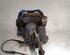 Brake Caliper BMW 5 (G30, F90)