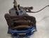 Brake Caliper BMW 5 (G30, F90)