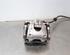 Brake Caliper RENAULT CLIO V (B7_)