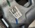 Brake Caliper RENAULT CLIO V (B7_)