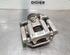 Brake Caliper OPEL COMBO Box Body/MPV (K9)