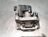 Brake Caliper OPEL COMBO Box Body/MPV (K9)