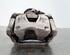 Brake Caliper AUDI A7 Sportback (4KA)