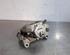 Brake Caliper MG MG HS