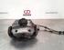 Brake Caliper VOLVO XC60 (156)