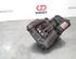 Brake Caliper ALFA ROMEO STELVIO (949_)