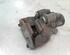 Brake Caliper ALFA ROMEO STELVIO (949_)