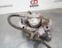 Brake Caliper BMW 3 (G20, G80)